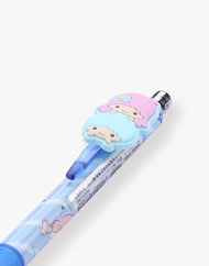 Sanrio® Character Mechanical Pencil