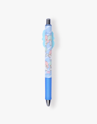 Sanrio® Character Mechanical Pencil