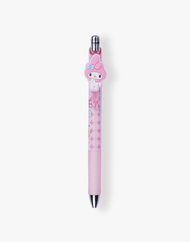 Sanrio® Character Mechanical Pencil