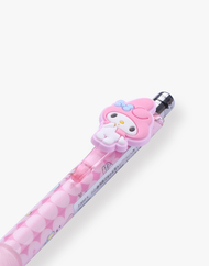 Sanrio® Character Mechanical Pencil