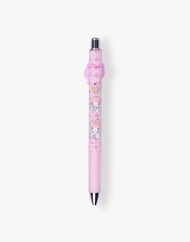 Sanrio® Character Mechanical Pencil