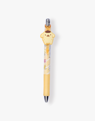 Sanrio® Character Mechanical Pencil