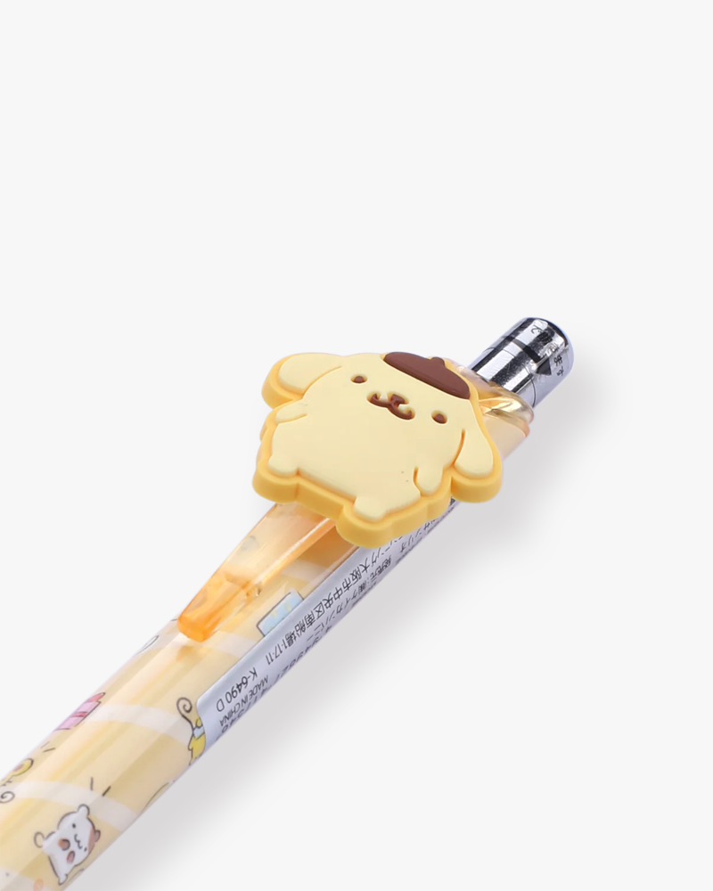 Sanrio© Character Mechanical Pencil