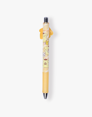 Sanrio® Character Mechanical Pencil