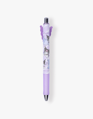 Sanrio® Character Mechanical Pencil