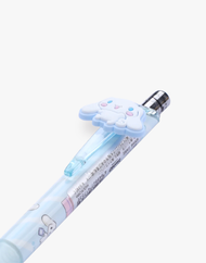 Sanrio® Character Mechanical Pencil