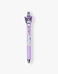 Sanrio® Character Mechanical Pencil