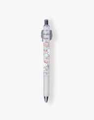 Sanrio® Character Mechanical Pencil