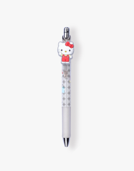 Sanrio® Character Mechanical Pencil