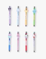 Sanrio® Character Mechanical Pencil