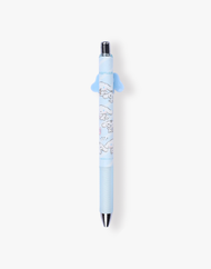 Sanrio® Character Mechanical Pencil