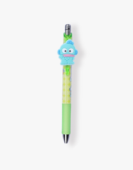 Sanrio® Character Mechanical Pencil