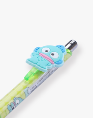 Sanrio® Character Mechanical Pencil