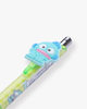 Sanrio© Character Mechanical Pencil