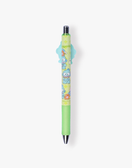 Sanrio® Character Mechanical Pencil