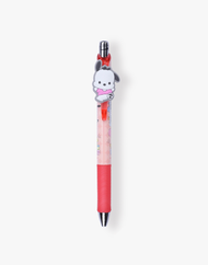 Sanrio© Character Mechanical Pencil