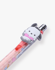 Sanrio© Character Mechanical Pencil