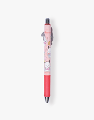 Sanrio® Character Mechanical Pencil