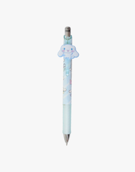 Sanrio® Character Mechanical Pencil