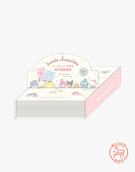 Sanrio® Mini Poster Blind Bag