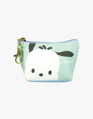 Sanrio® Character Triangle Mini Pouch