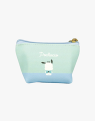 Sanrio® Character Triangle Mini Pouch