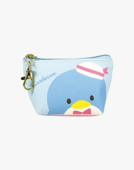 Sanrio® Character Triangle Mini Pouch