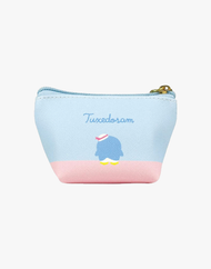 Sanrio® Character Triangle Mini Pouch