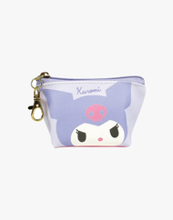 Sanrio® Character Triangle Mini Pouch