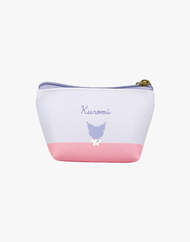 Sanrio® Character Triangle Mini Pouch