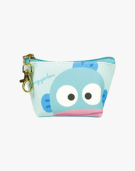 Sanrio® Character Triangle Mini Pouch