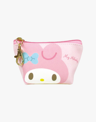 Sanrio® Character Triangle Mini Pouch