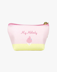 Sanrio® Character Triangle Mini Pouch