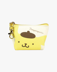 Sanrio® Character Triangle Mini Pouch