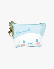 Sanrio® Character Triangle Mini Pouch