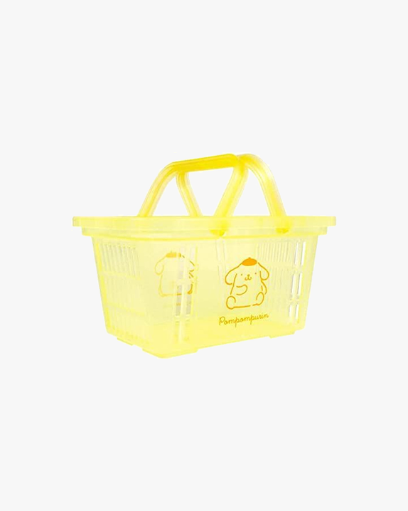 Sanrio® Character Mini Shopping Basket