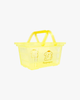 Sanrio© Character Mini Shopping Basket
