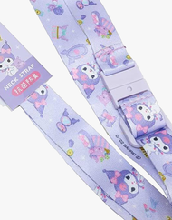 Sanrio® My Room Character Lanyard