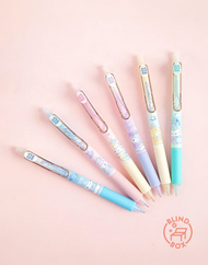 Sanrio® Snack Time Mechanical Pencil Blind Box