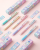 Sanrio© Ocean Series Mechanical Pencil Blind Box