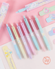 Sanrio© Pastel Fantasy Pen Blind Box