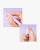 Sanrio© Pastel Transparent Pen Blind Box