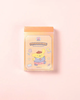 Sanrio© Characters Youth Academy Sticker Book