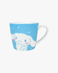 Sanrio© Characters Measuring Mug