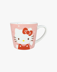 Sanrio© Characters Measuring Mug