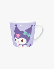 Sanrio© Characters Measuring Mug