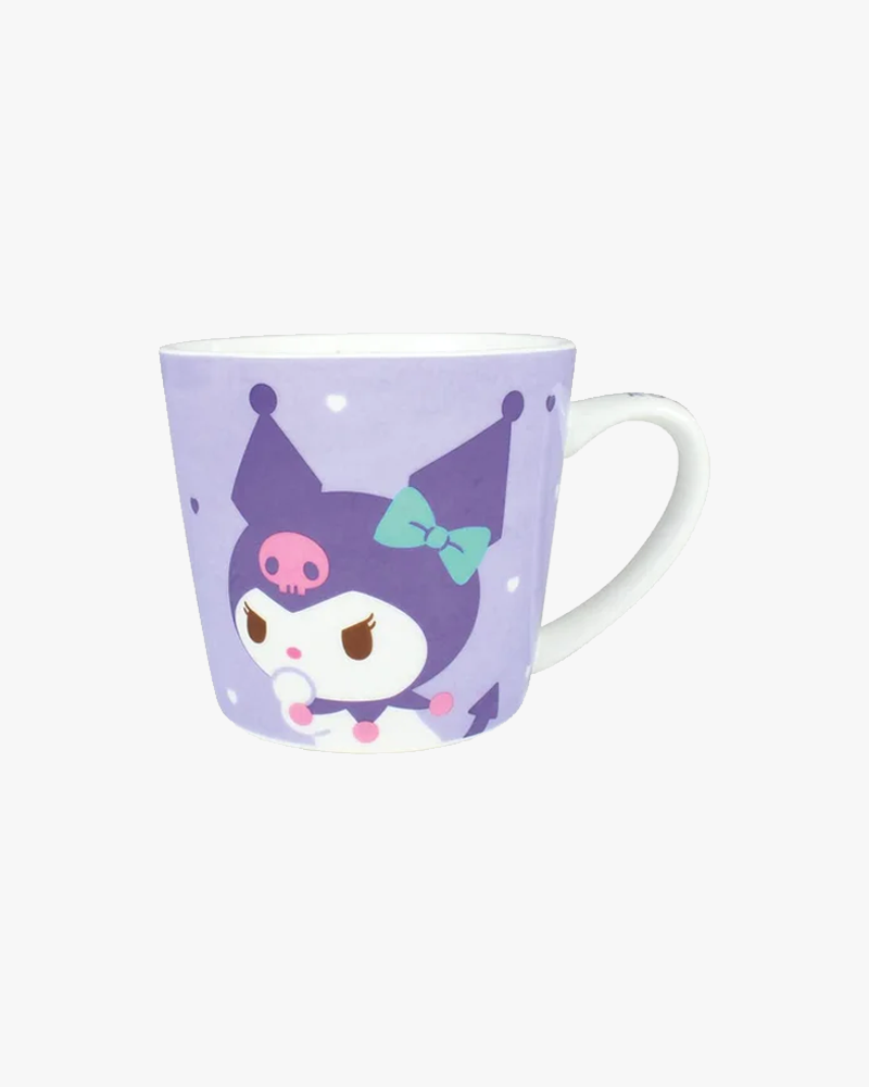 Sanrio© Characters Measuring Mug