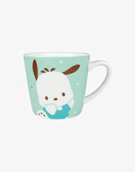 Sanrio© Characters Measuring Mug