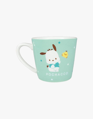 Sanrio© Characters Measuring Mug