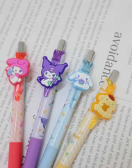 Sanrio® Character Gel Pens